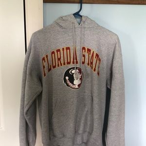 Florida State Sweatshirt
